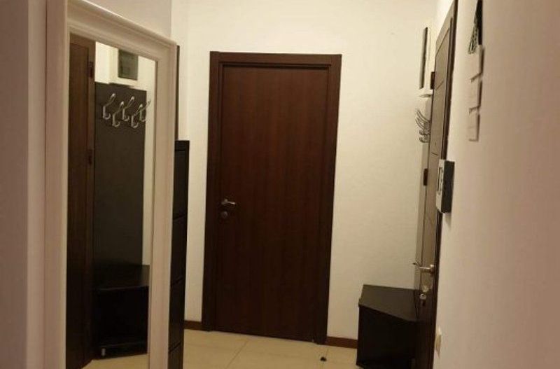 Apartament cu terasa de 50 mp, 3/3, pergola, loc parcare - Poză 8