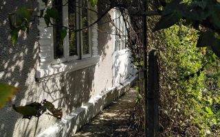 Casă tradițională de vânzare în Poieni, la 11 km de Motel Bucium, pe DN 24 (Iași - Vaslui) - Poză 2