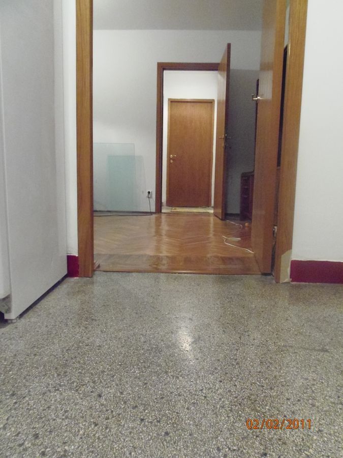 Apartament 2 camere Piata Iancului T668 - Poză 11
