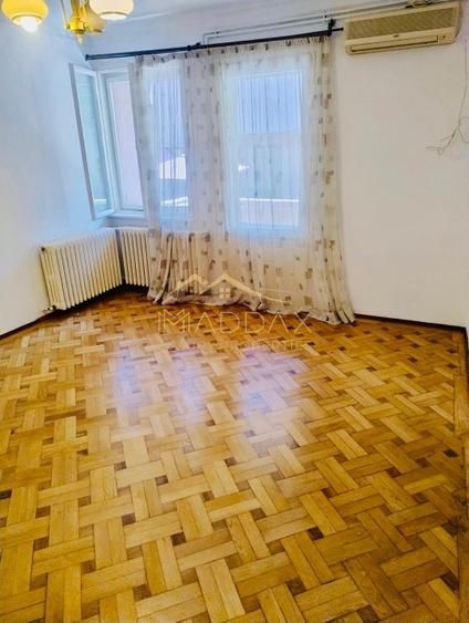 Casa/ Vila 4 camere in Domenii*** - Poză 6