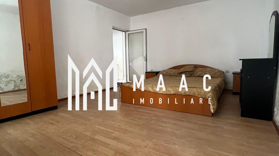 Vila | P+2 | Magazin | Pausesti-Maglasi | Cheia - Poză 4