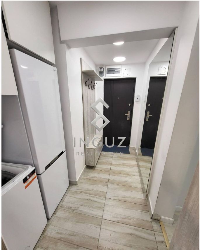 Apartament 2 camere de închiriat – Piața Victoriei, București - Poză 2