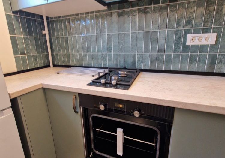 | PRIMA ÎNCHIRIERE | 2 CAMERE DECOMANDAT | METROU 2 MIN - Poză 6