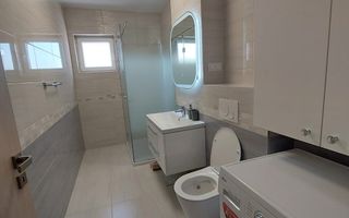 Apartament 3 Camere I Decomandat I Etaj 1 I Zona Kogalniceanu - Poză 13