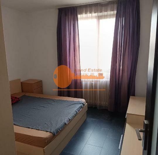 Apartament 3 camere decomandat – Tineretului - Poză 4