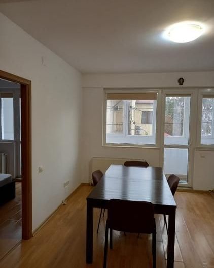 Apartament 2 camere de închiriat Eroii Revoluției - Poză 5