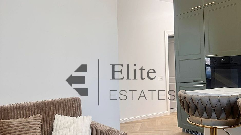 De inchiriat apartament nou cu 2 camere - Poză 4