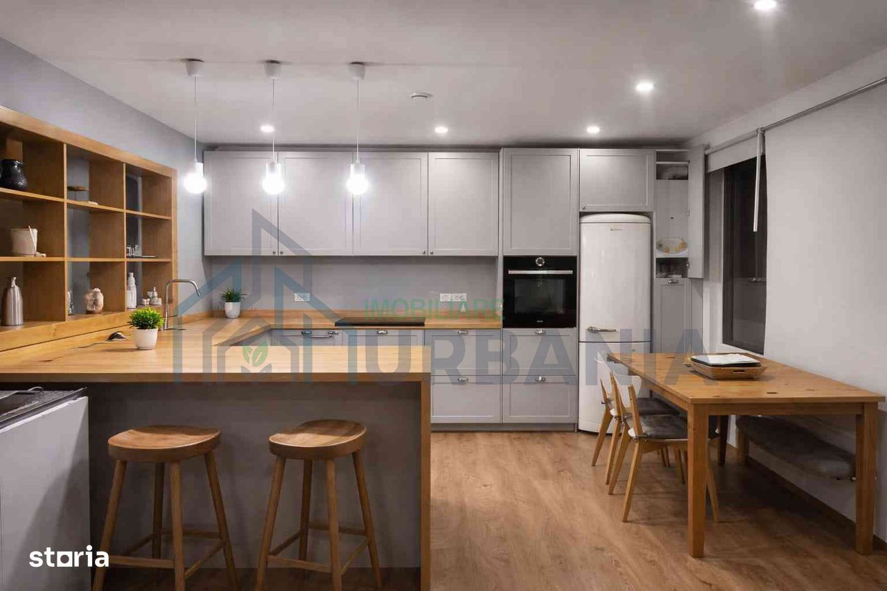 Apartament, 160 m², - Poză 5