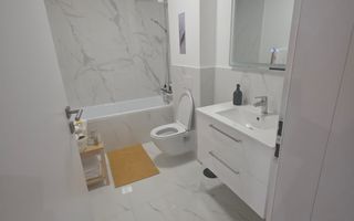 Apartament 2 camere | 50 MPU | Parcare | Turnisor - Poză 8
