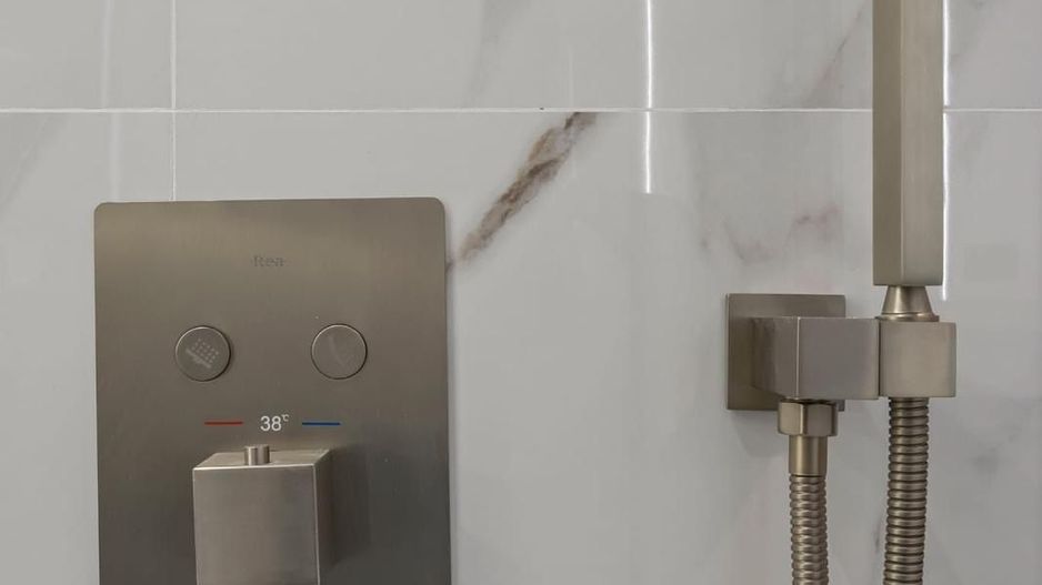 CASA INDIVIDUALA, TOATE UTILITATILE, PANOURI FOTOVOLTAICE, COMISION 0% - Poză 15