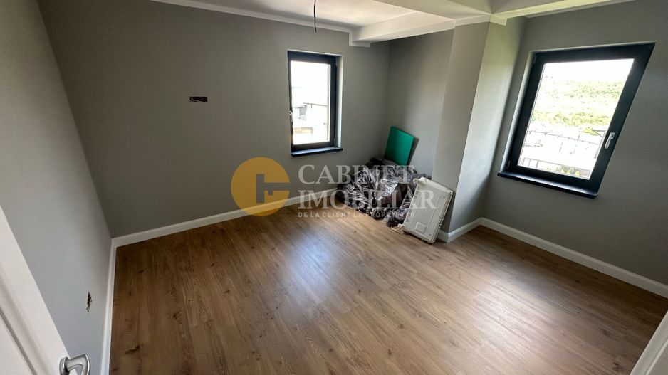 Vila 4 Camere Rediu - Poză 6