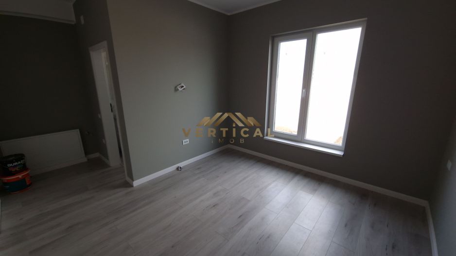 De vanzare! / 3 Camere / 370mp teren / Berceni - Poză 5