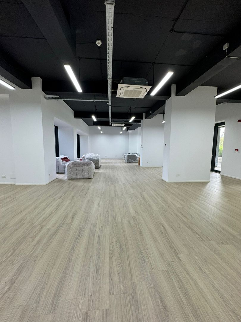 Comercial | Stradal | NOU | 273 m2 | Trafic Intens | - Poză 3