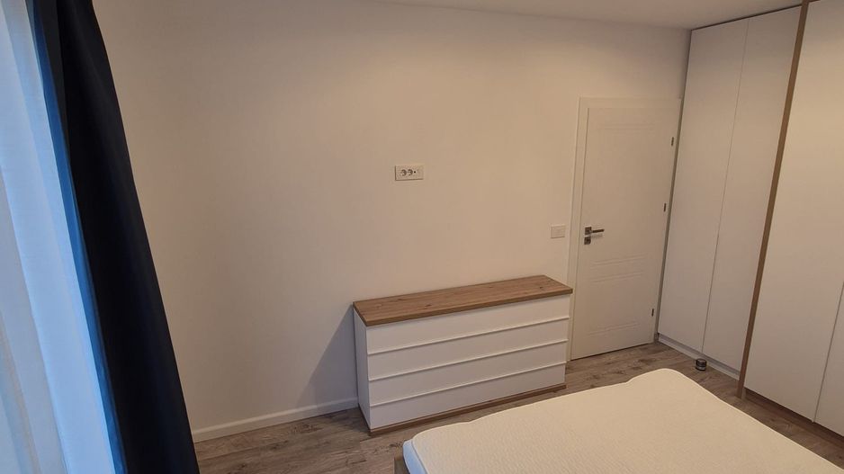 Apartament 2 camere la prima inchiriere! - Poză 17