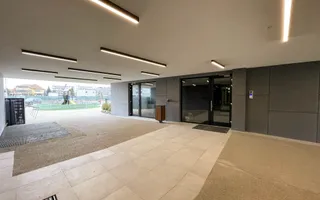 3 rooms apartment***148sqm***//65sqm garden // Baneasa - Poză 19