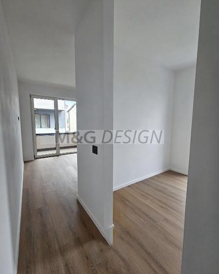 Apartamente 4 camere  pe 2 niveluri - Giroc - Poză 2