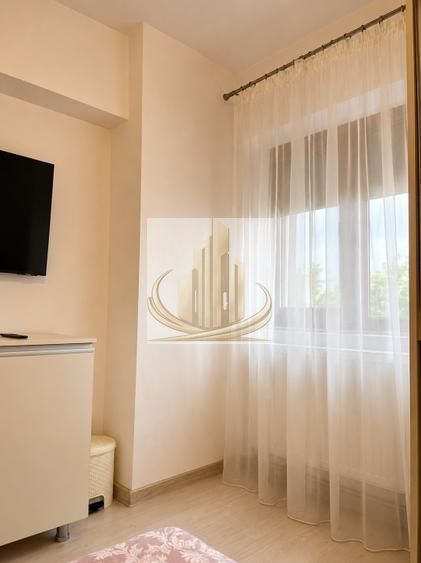 🏡 Apartament modern Complex - Poză 4