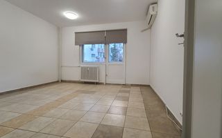 Spațiu Comercial / Birouri – Decebal - Poză 4