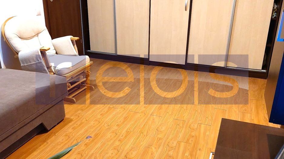 74800 EURO | STUDIO  ZONA PROSPER 13 SEPTEMBRIE | BLOC 2014 - Poză 3