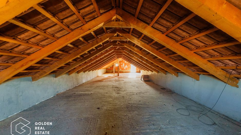 Casa la gri in Alunis,  teren 487 mp - Poză 16