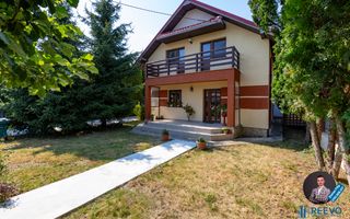 Casă/Vilă de vânzare Bogdan Vodă, Bacău - Poză 3