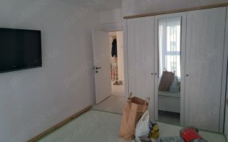 Apartament 2 camere de închiriat Metalurgiei Pet friendly - Poză 4