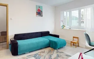 Apartament 2 camere, zona Astra/Planete - Poză 14