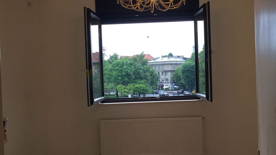 Spațiu birouri 4 camere, 90 mp – Radu Beller / Piața Dorobanți - Poză 4