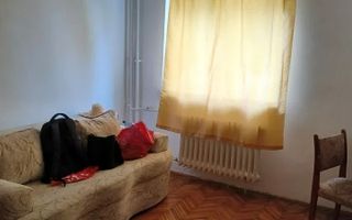 Apartament cochet cu 2 camere în Mănăștur,  Academia de Muzica. - Poză 2