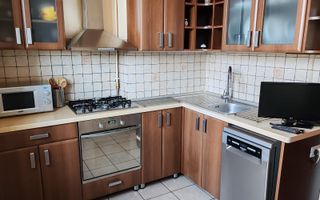 Apartament 2 camere 63 mp langa Metrou Bazilescu comision zero - Poză 14