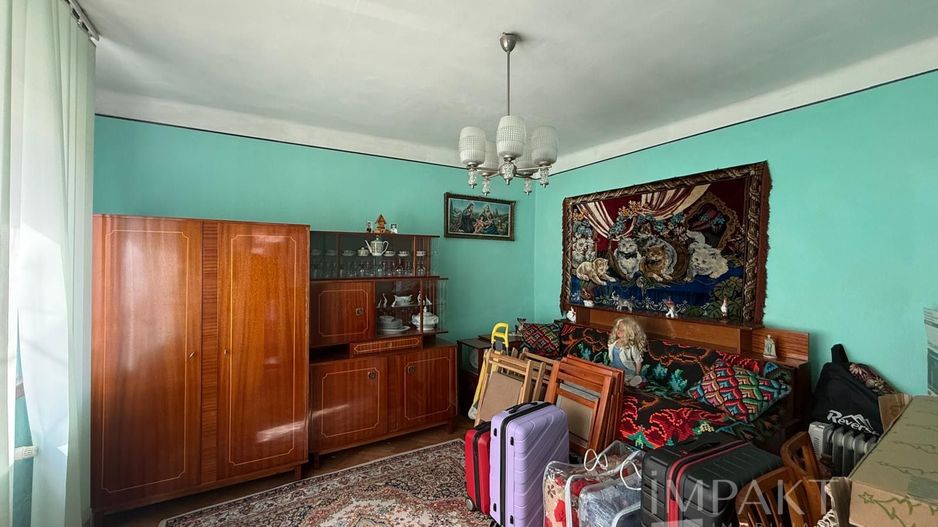 Oportunitate de investitie: casa renovabila in Someseni! - Poză 4