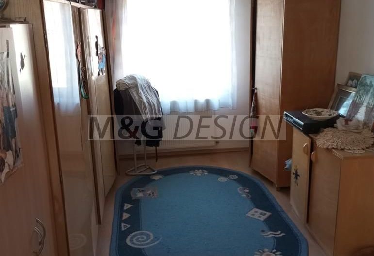 de vanzare casa mare  zona Brancoveanu suprafata utile 350 mp - Poză 3