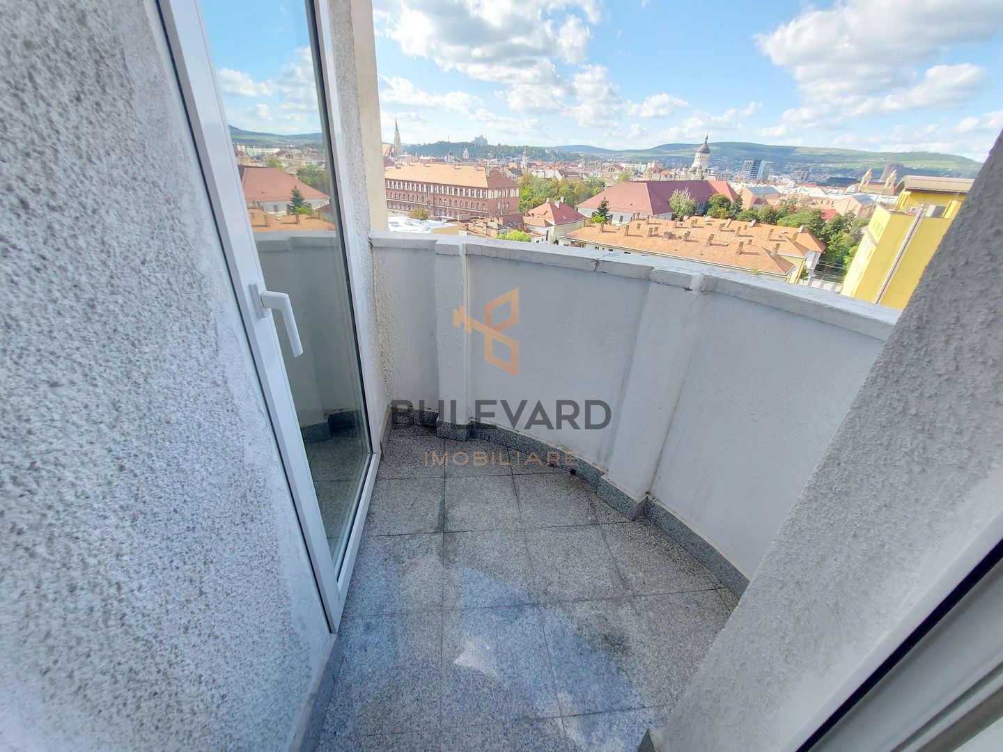 Apartament 4 camere Piata Timotei Cipariu! - Poză 14