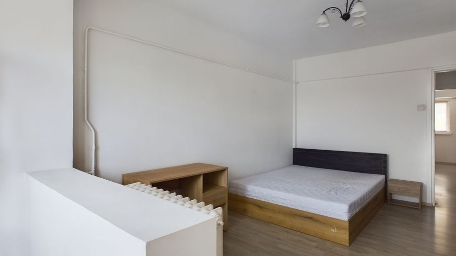 Locuință Modernă Ultracentrală, Lângă Universitate și Intercontinental - Poză 4