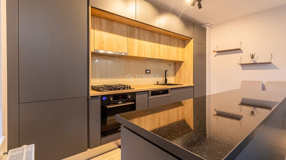 Apartament 3camere Noua Residence 2 - Poză 5