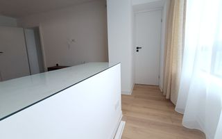 Apartament 2 camere de inchiriat renovat complet Podu Ros, Iasi - Poză 12