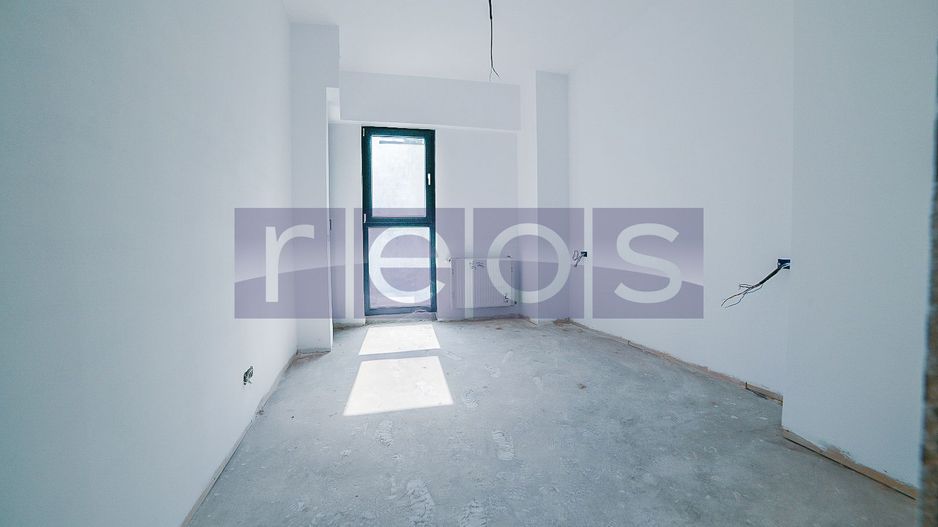2 CAMERE | ZONA UNIRII | BLOC NOU - Poză 4