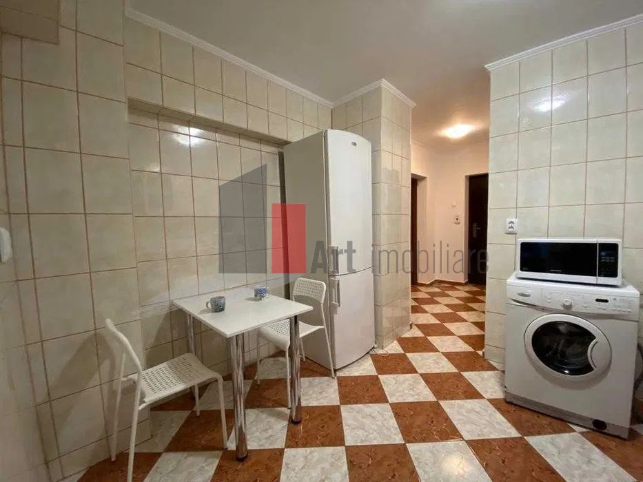 Garsoniera Calea Calarasilor - Muncii - Poză 4