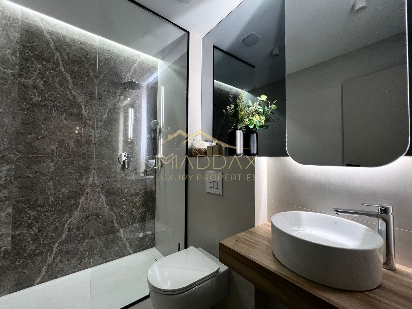 Apartamente De Vanzare | 2 camere | Erou Iancu Nicolae | Pipera - Poză 13