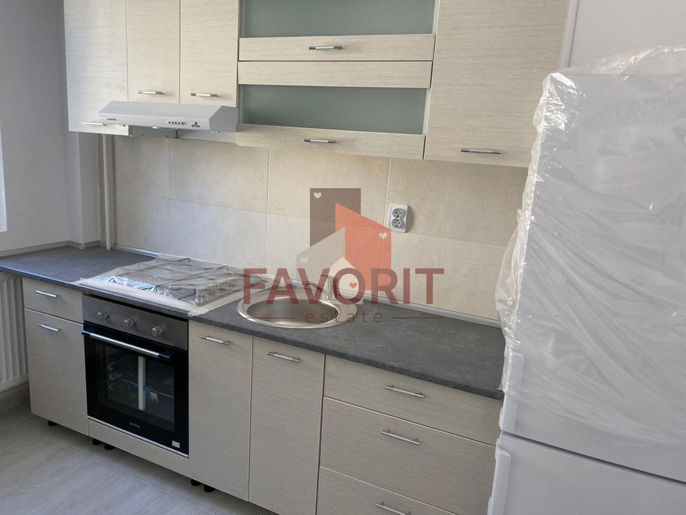 Apartament 2 camere decomandat | Giroc - Calea Urseni - Poză 5
