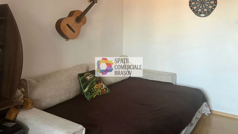 Apartament 3 camere de vânzare, zona Scriitorilor - ITC,  65 mp, Plus-imo.ro - Poză 8