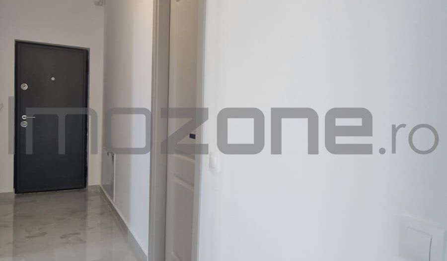 METROU PACII 2 CAMERE CU GRADINA DE 150 mp  COMISION 0% - Poză 19