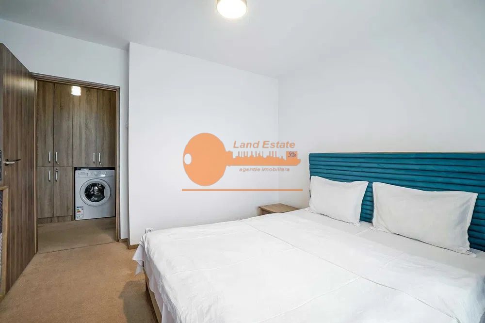 3 camere Piata Unirii (250metri metrou) - 1992 - Poză 3