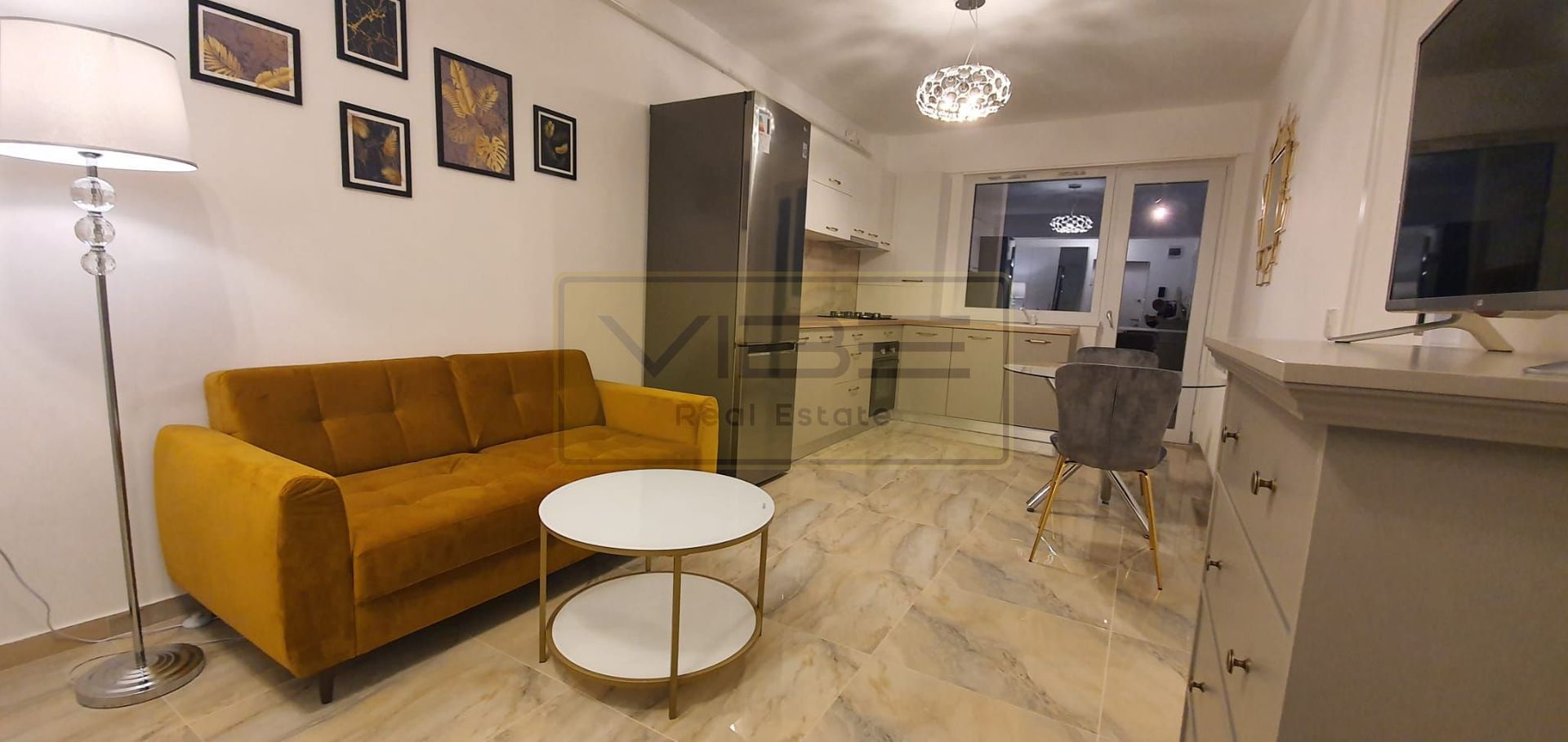 Apartament 2 camere premium+parcare Bucium - Sofia District - Poză 7