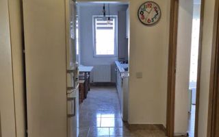 2 camere decomandate, Parcare, Modern, Zona porii, Floresti - Poză 8