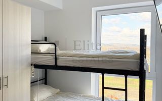 Apartament pentru muncitori de inchiriat in Prima Green Nufarul - Poză 3