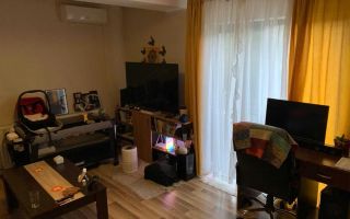 COMISION 0% | Apartamet 1 Camera | Giroc | Parter | 27 mp - Poză 1