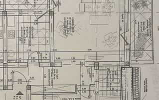 Dumbravita- Kaufland. Decomandat. Loc de parcare in CF - Poză 15