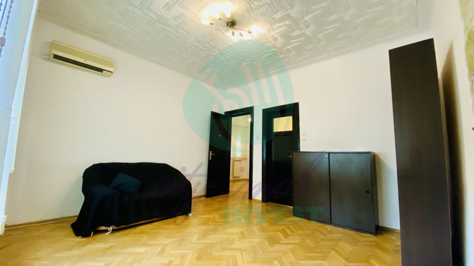 Apartament 2 camere, Calea Dorobanti - Poză 10