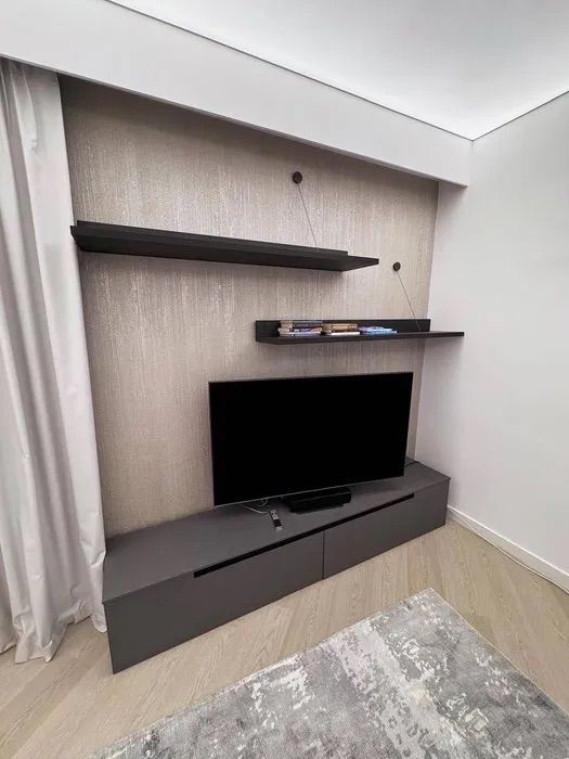 Chirie I Apartament 3 camere I Cortina North | Pipera - Poză 6